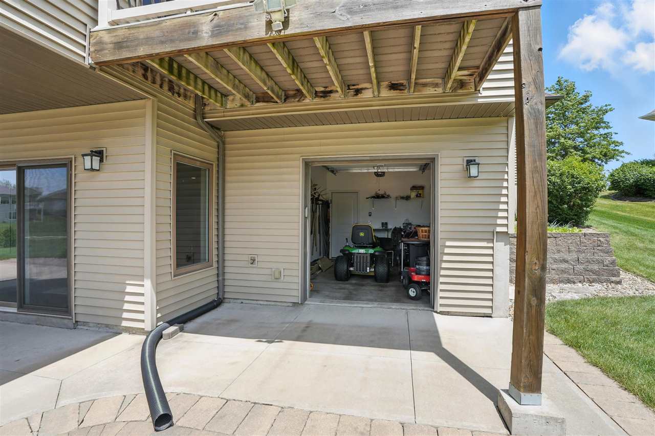 Property Photo 51