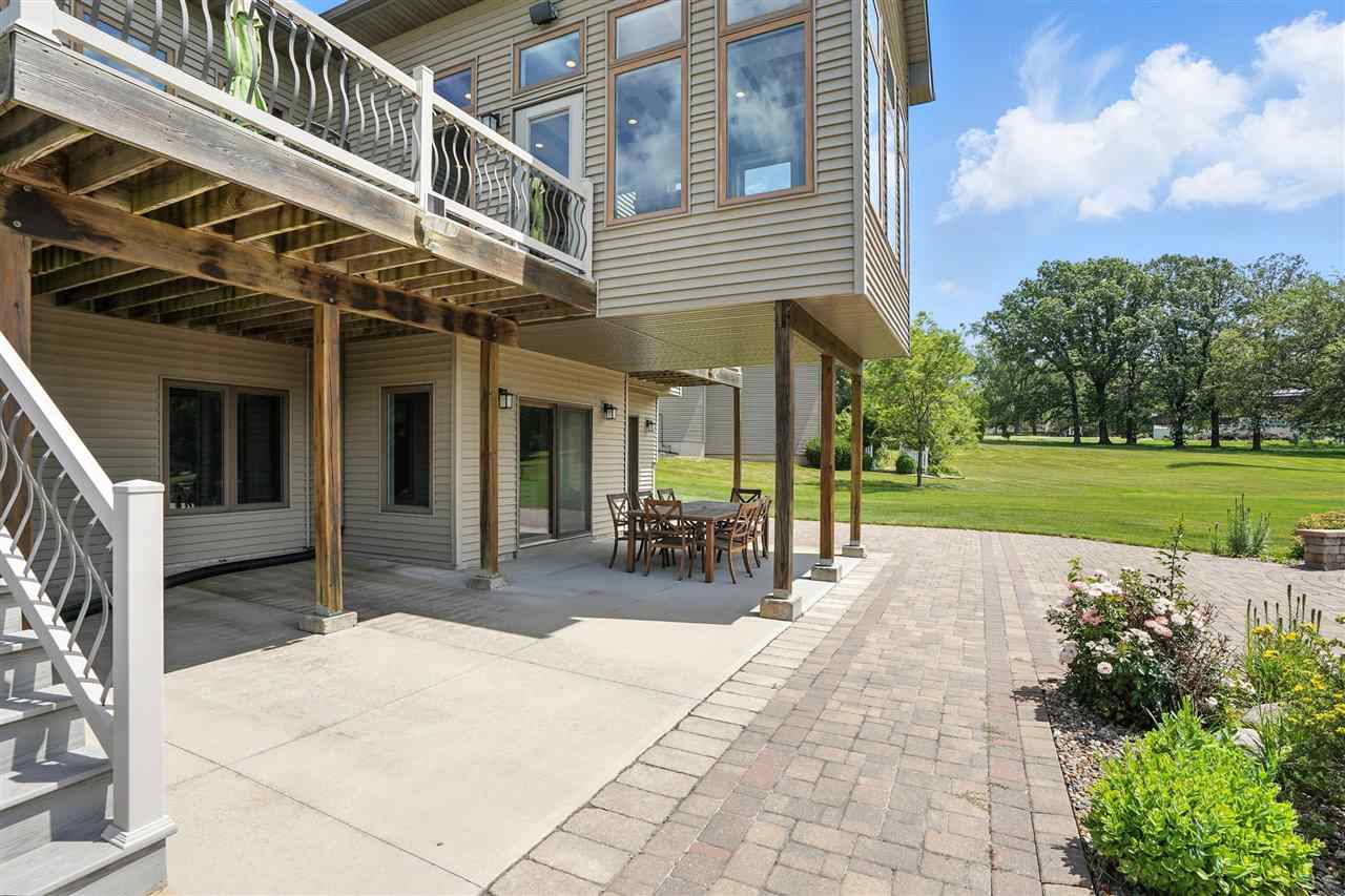 Property Photo 52