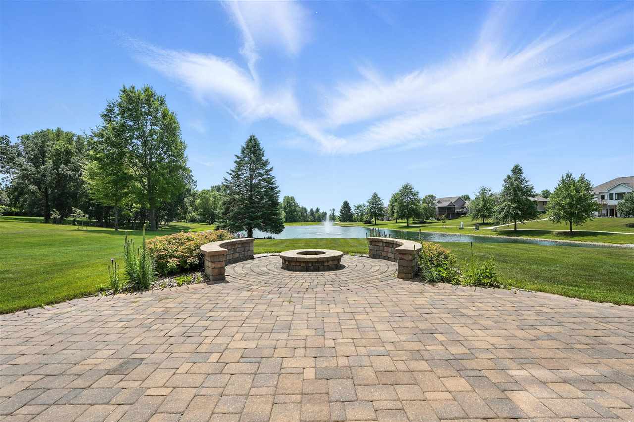Property Photo 53