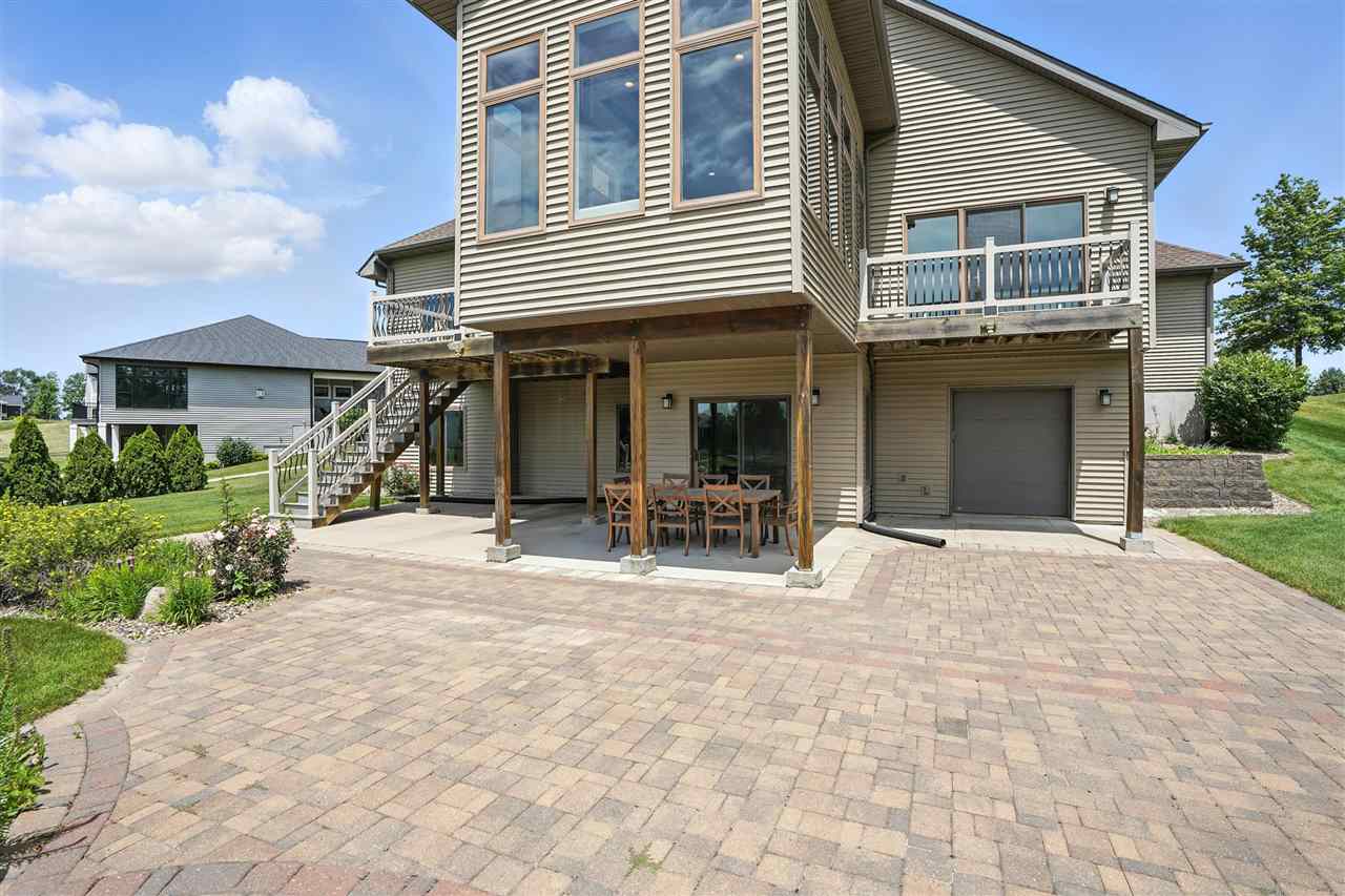 Property Photo 55