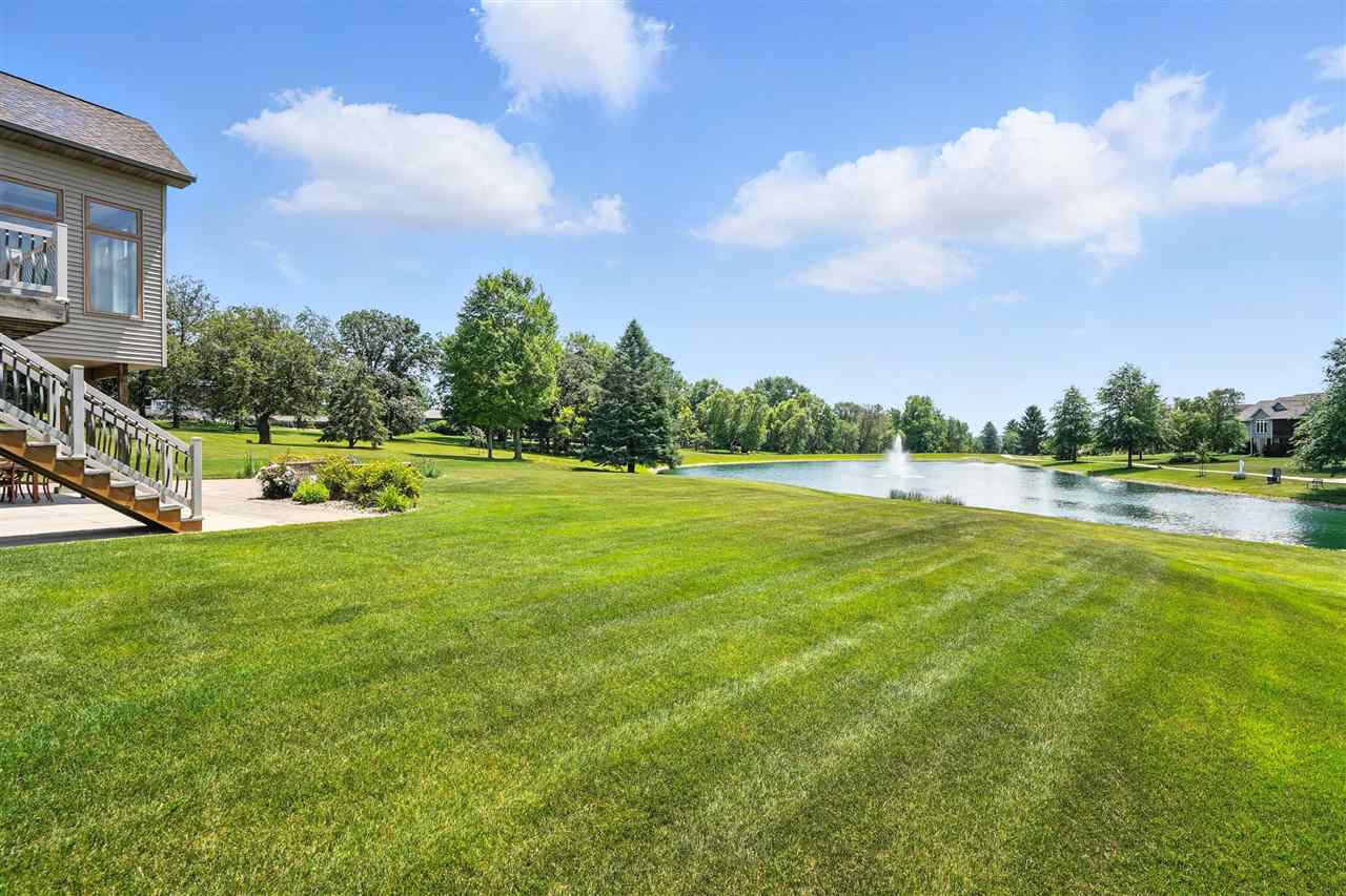 Property Photo 56