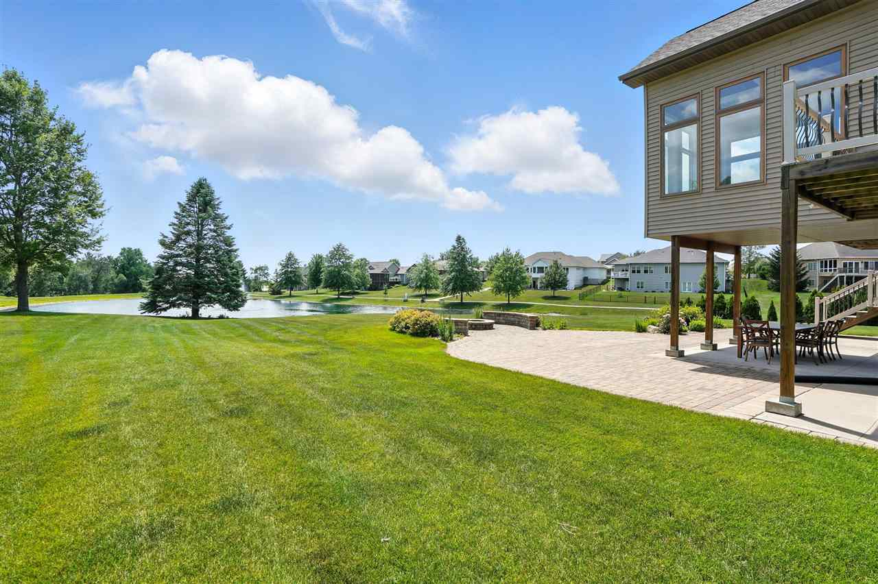 Property Photo 57