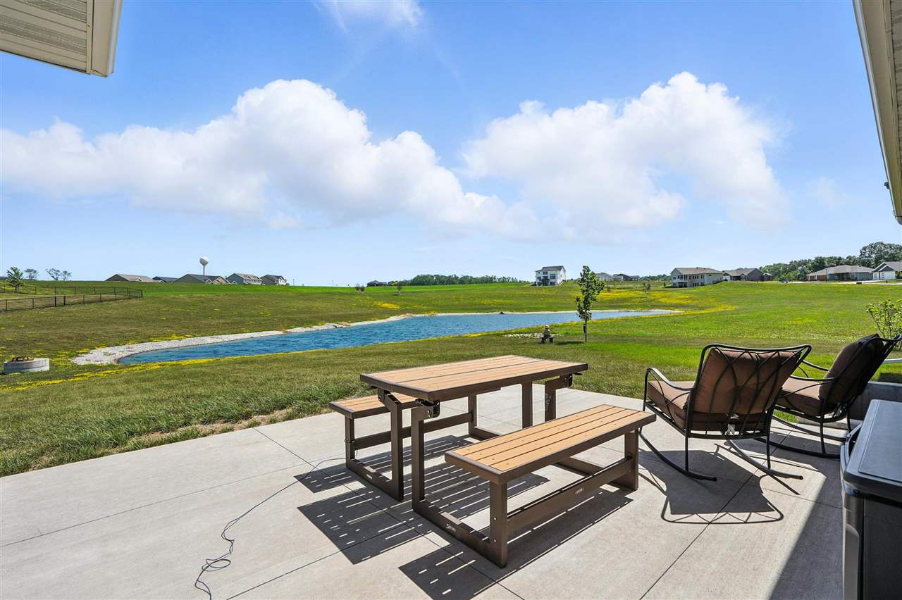 Property Photo 40