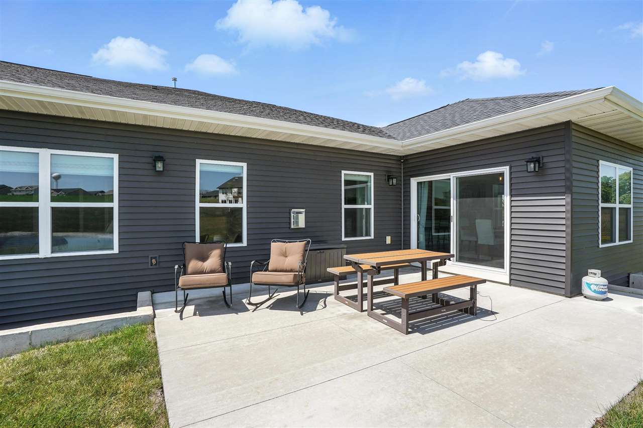 Property Photo 41