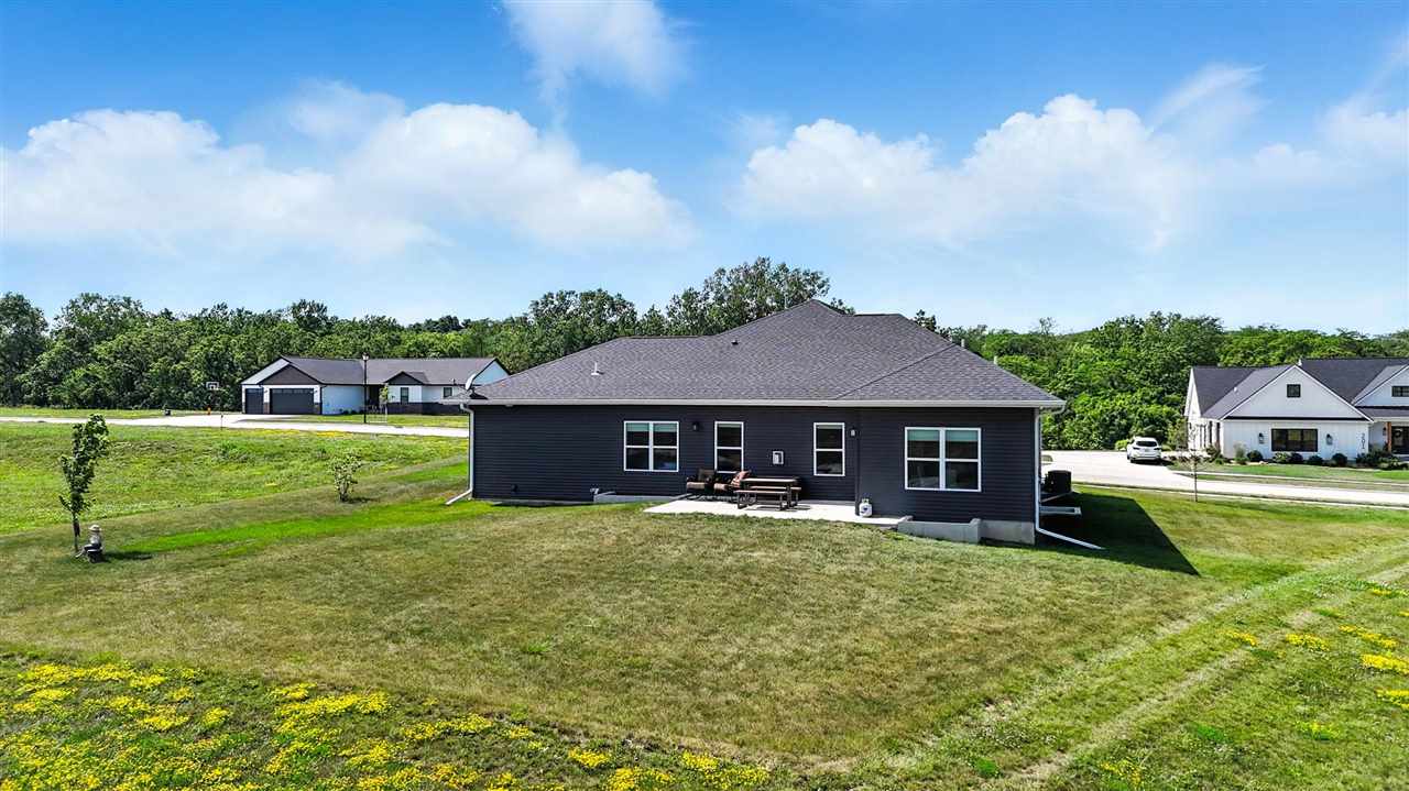 Property Photo 43