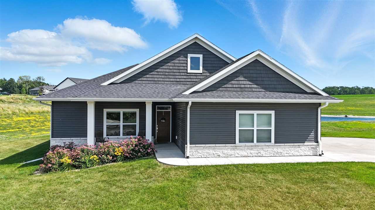 Property Photo 52
