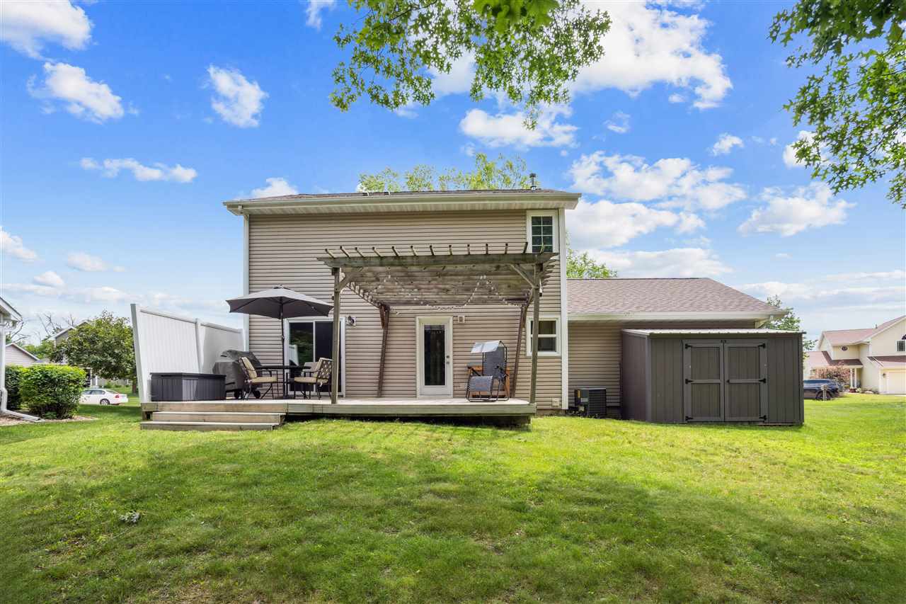 Property Photo 26