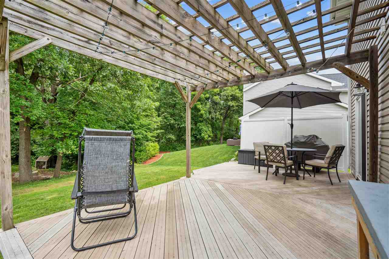 Property Photo 28
