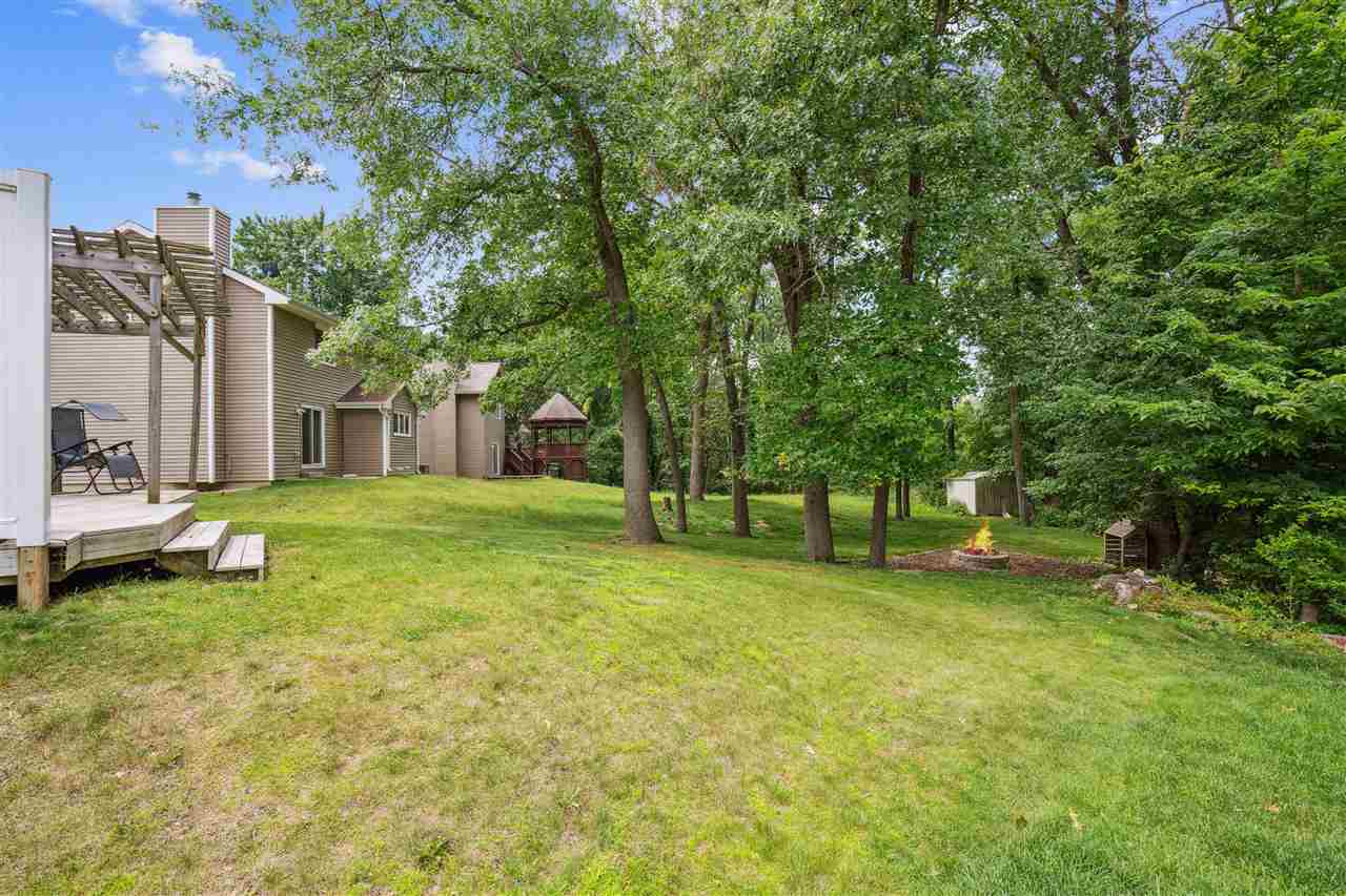 Property Photo 29
