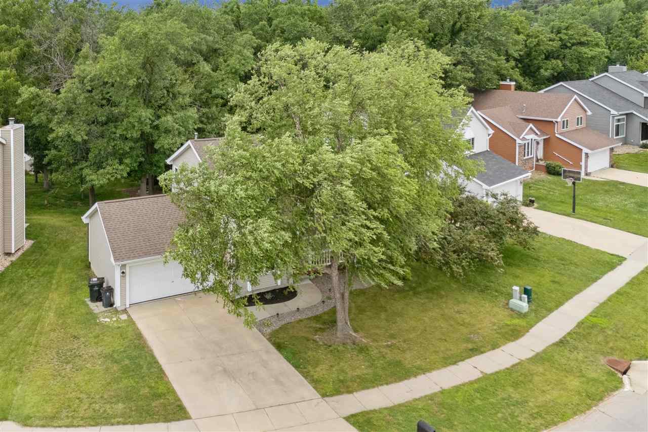Property Photo 31