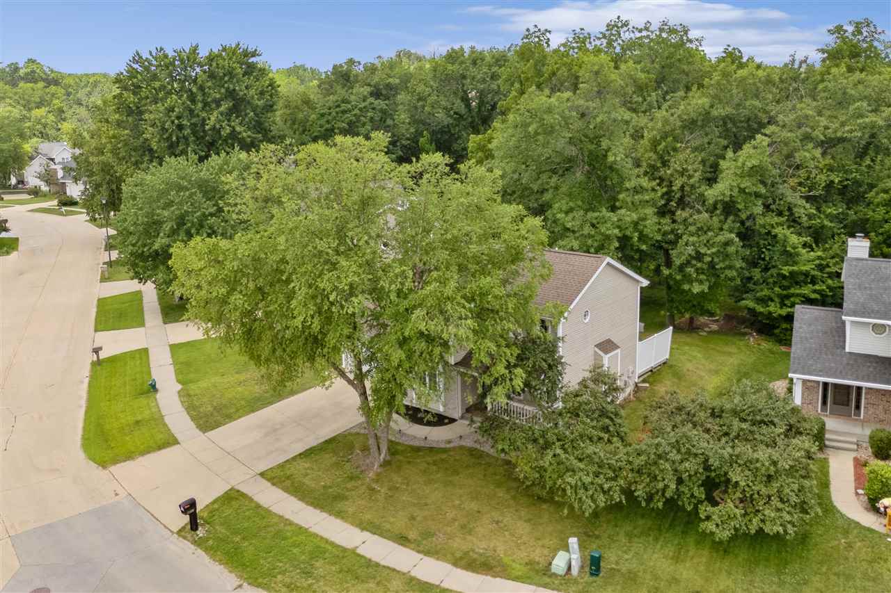 Property Photo 32