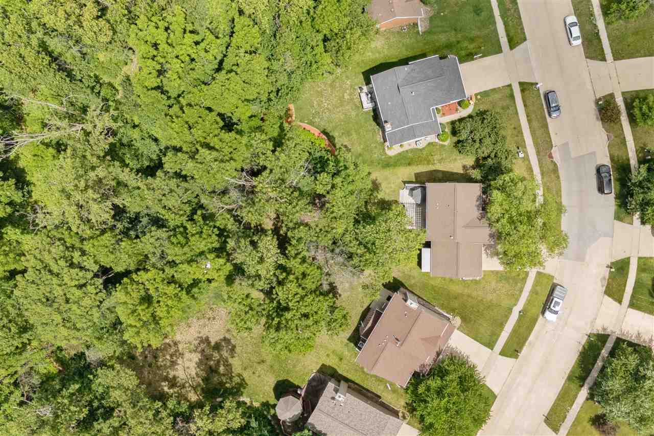Property Photo 37
