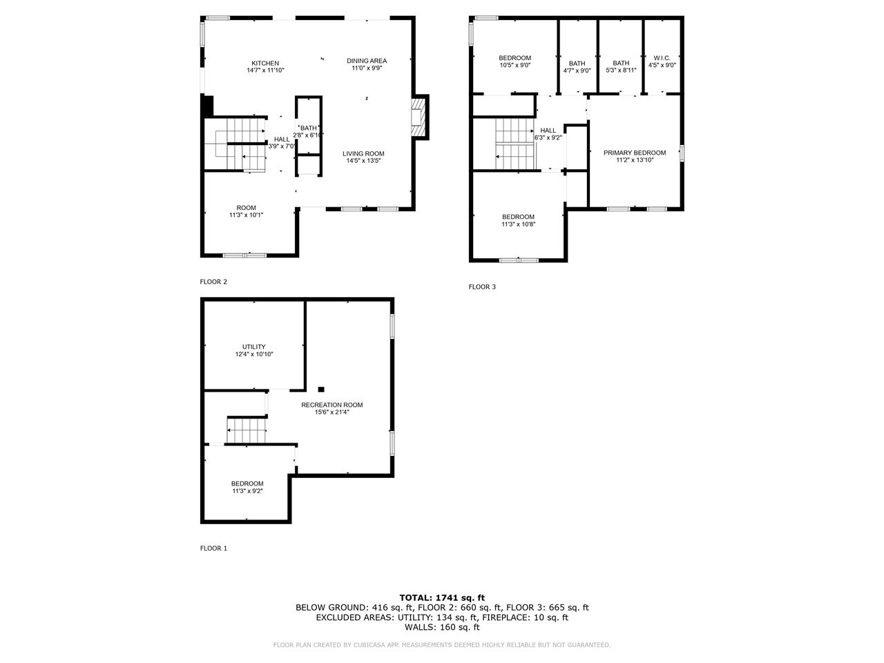 Property Photo 38