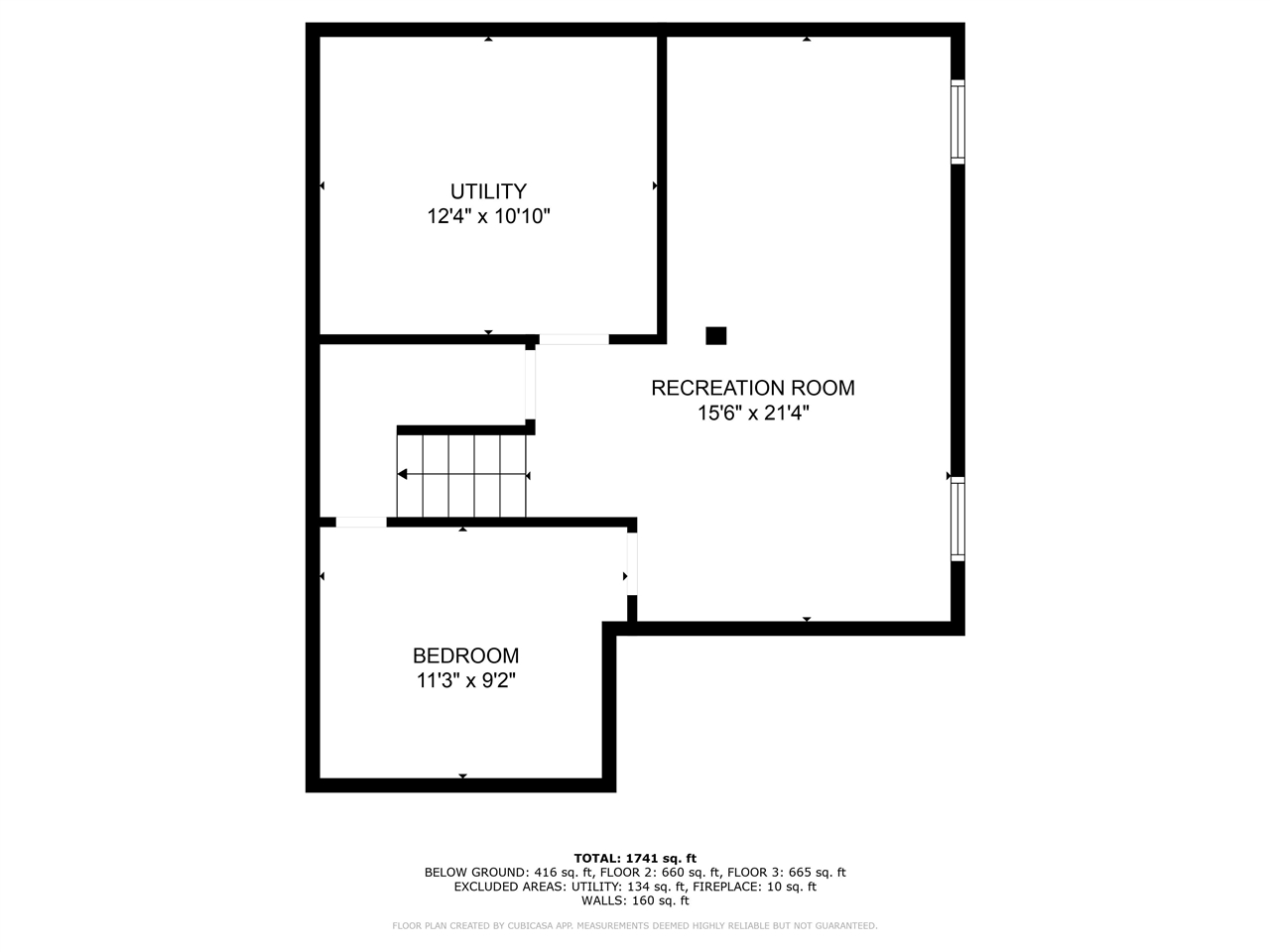 Property Photo 39