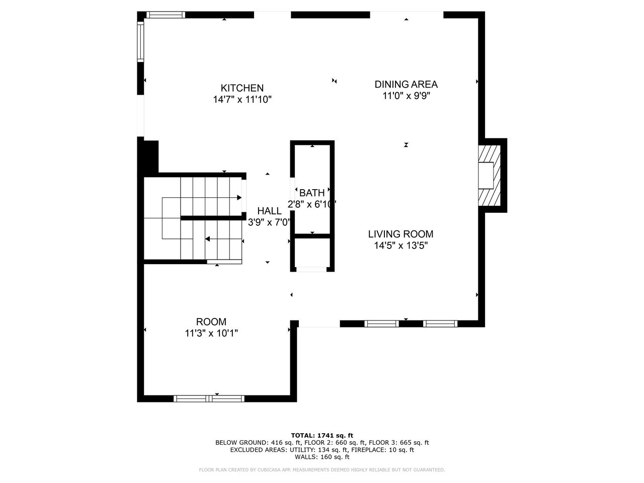 Property Photo 40