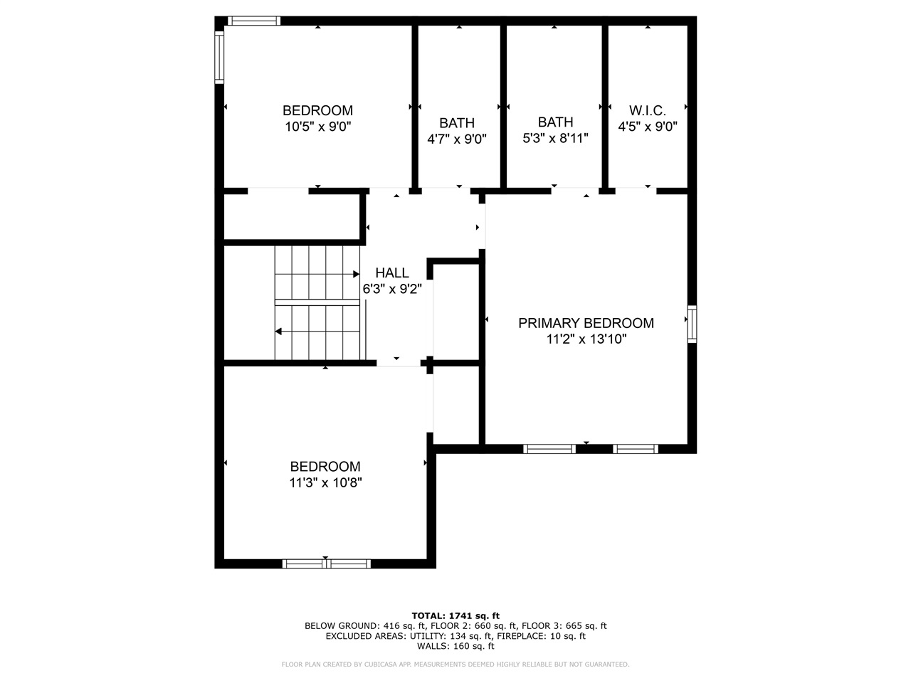 Property Photo 41