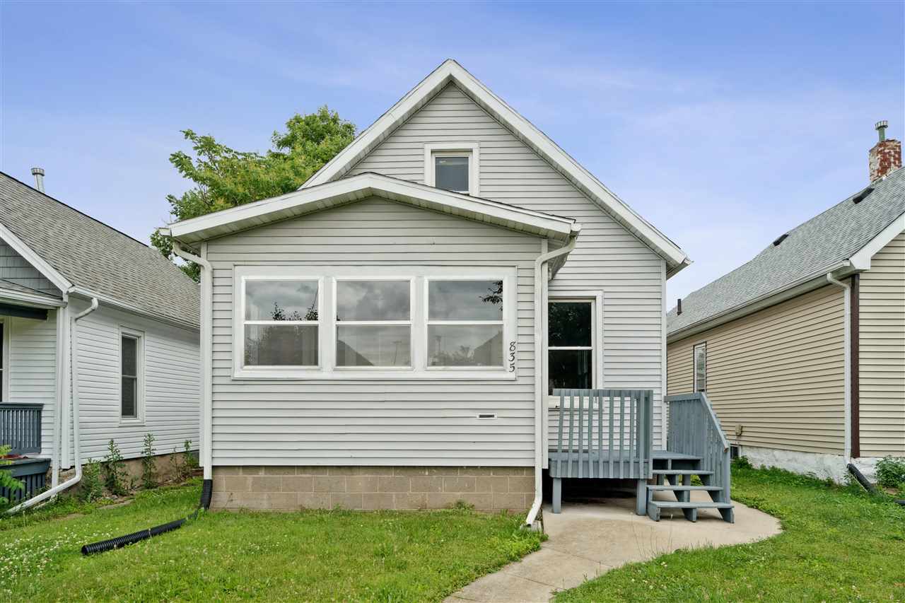 Property Photo 1