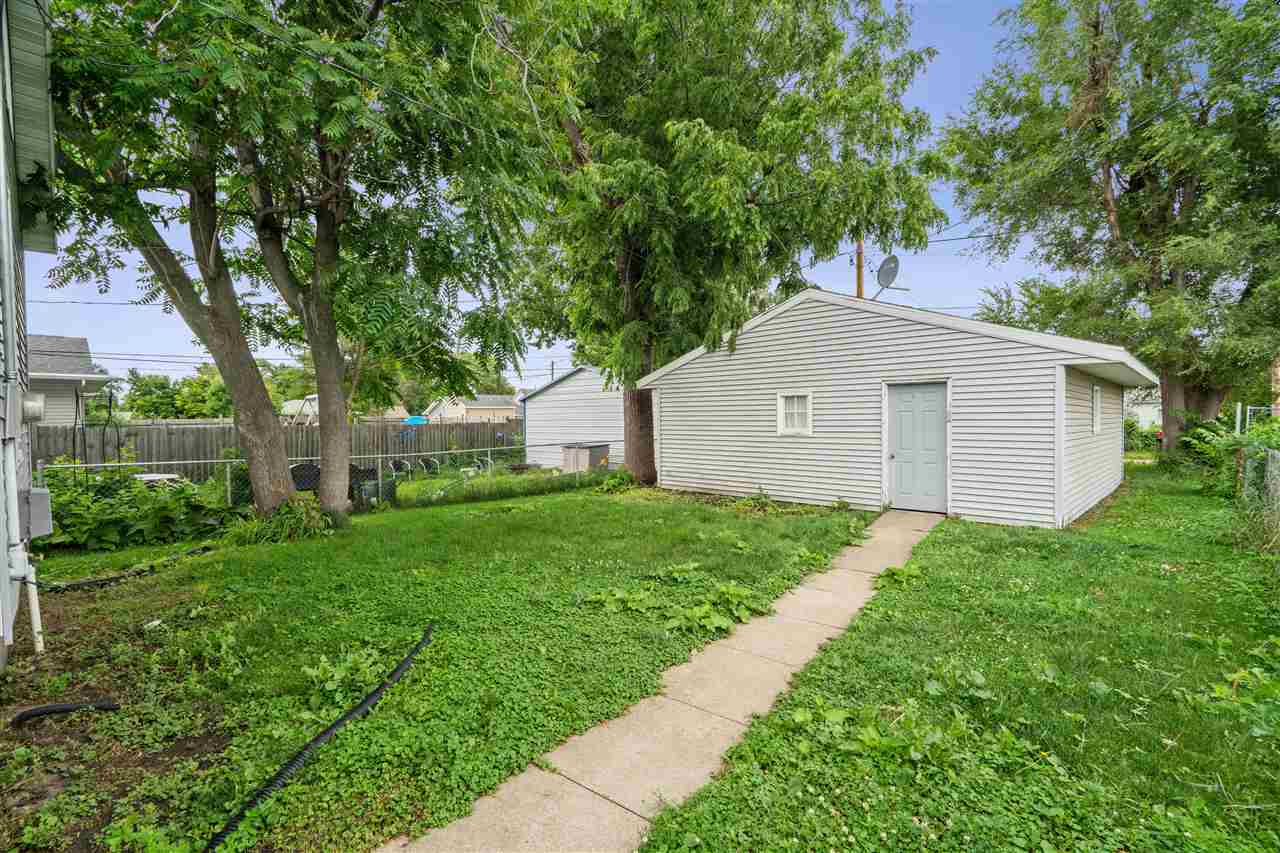 Property Photo 21