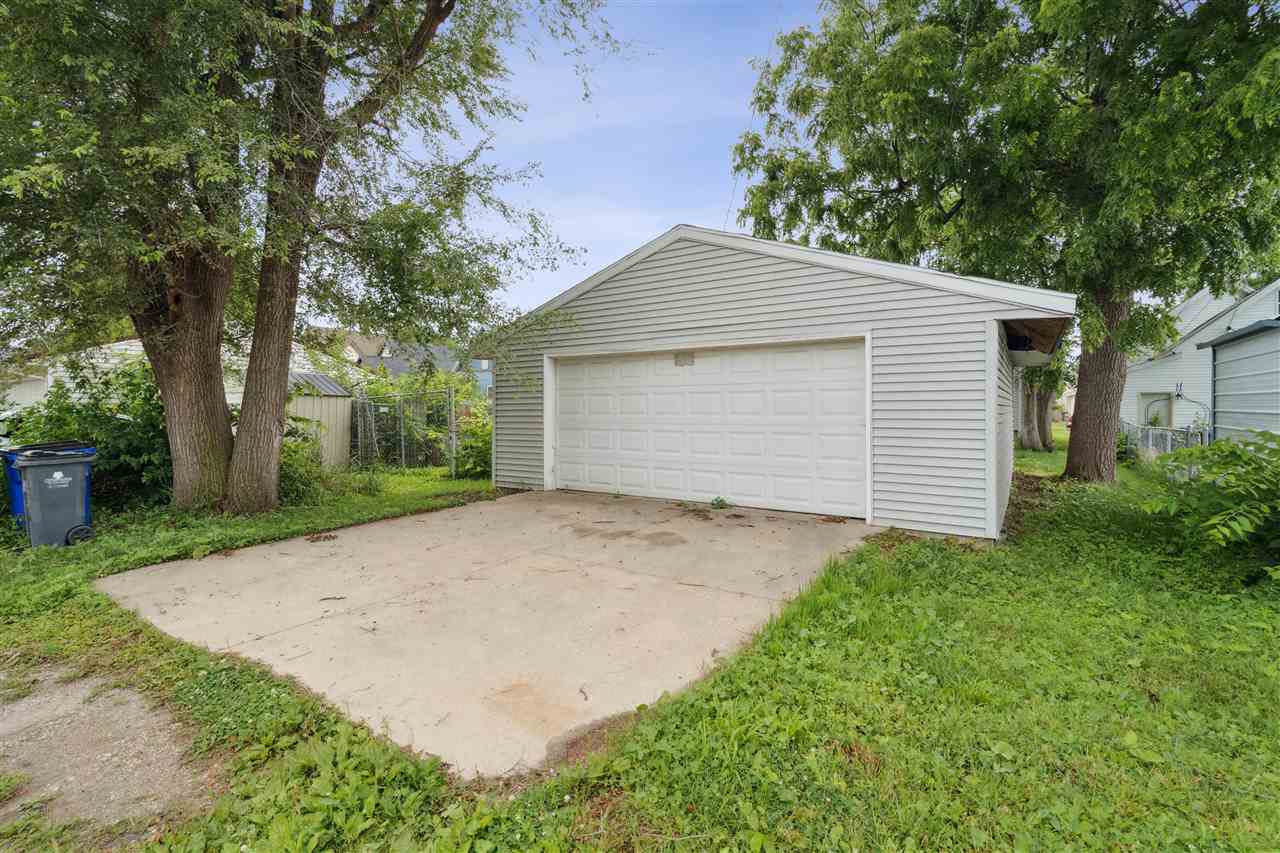 Property Photo 22