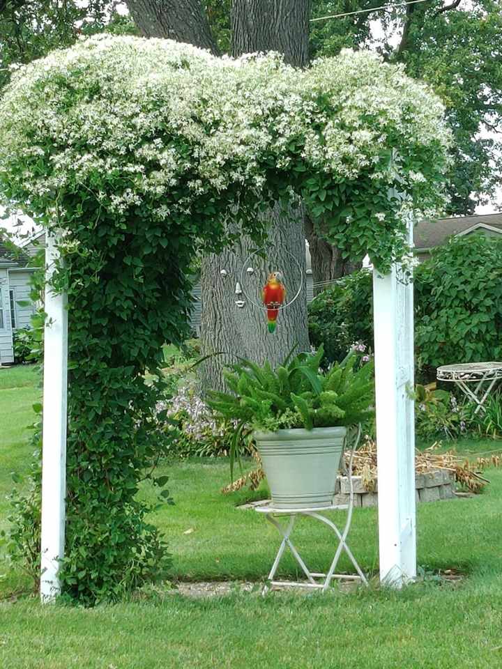 Property Photo 31