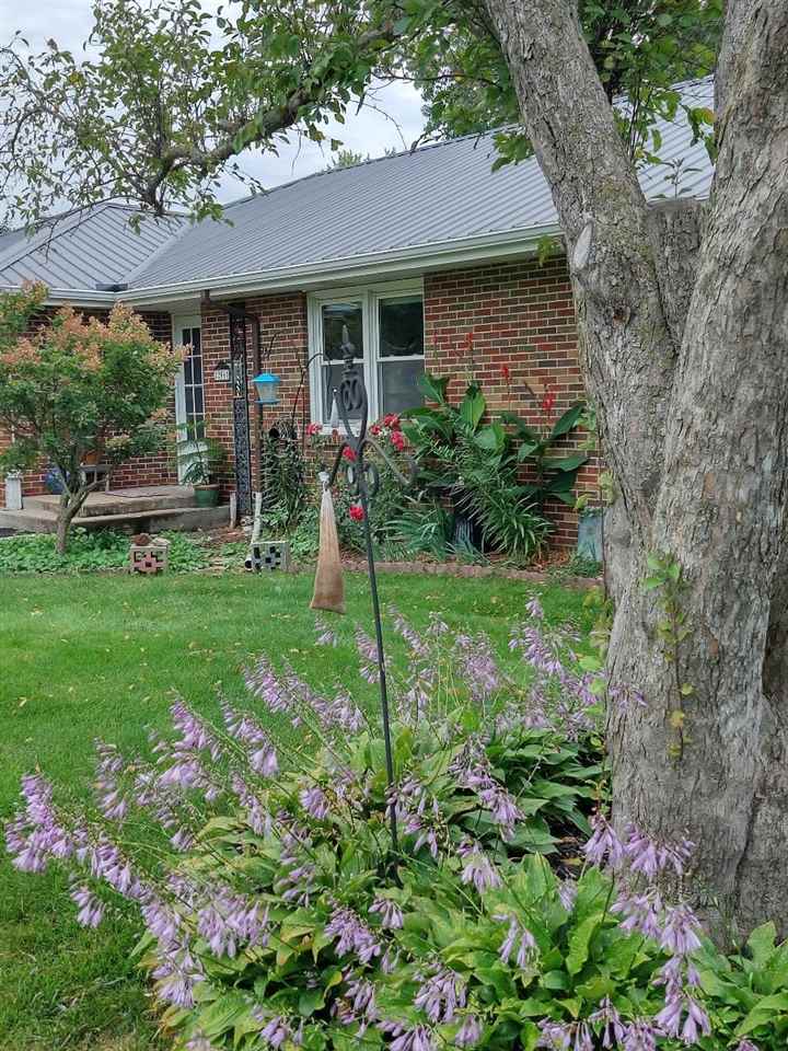 Property Photo 39