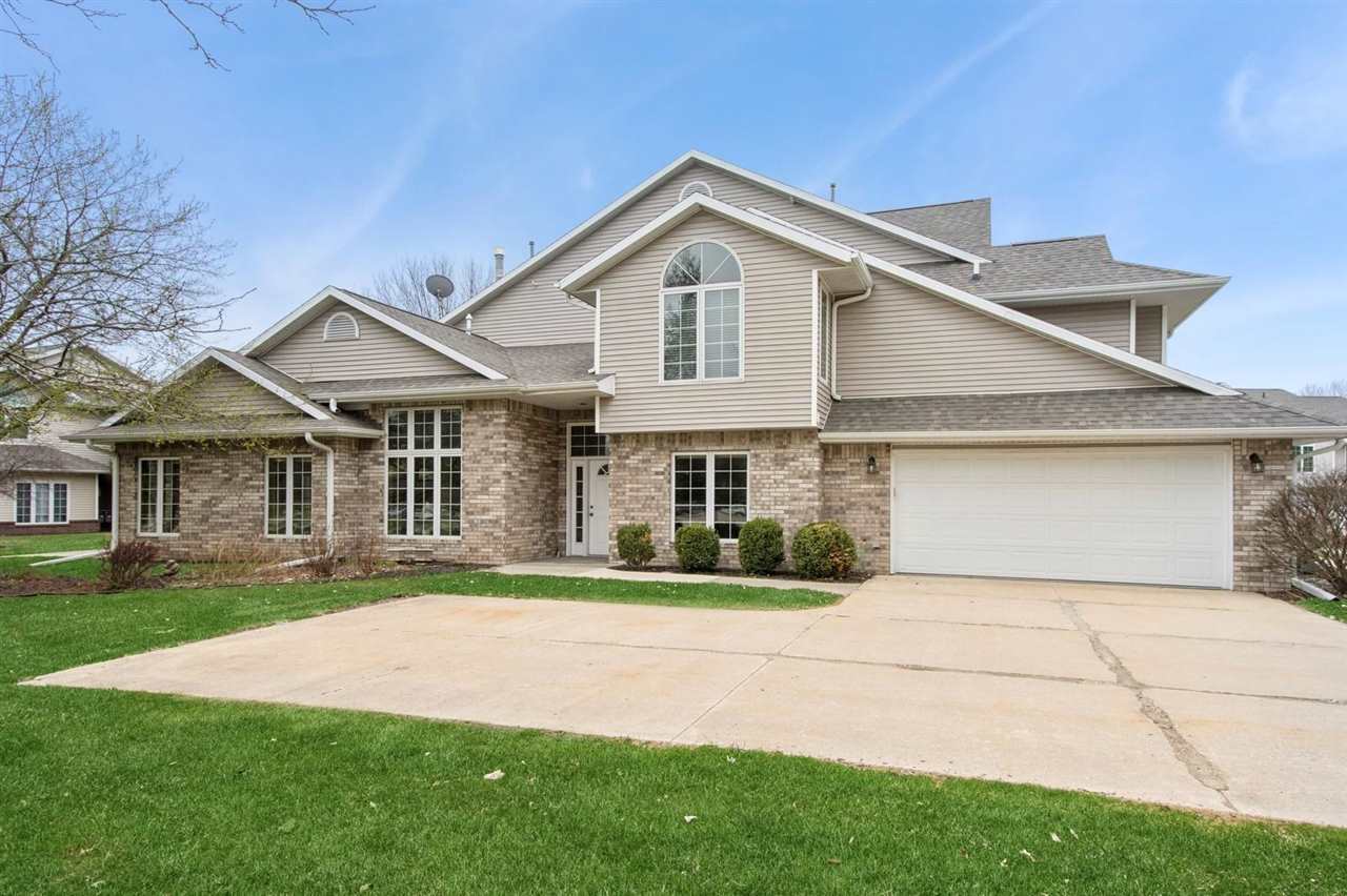 Property Photo 32