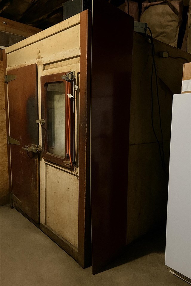 Property Photo 13