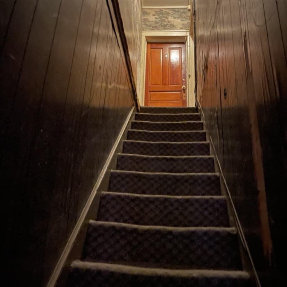 Property Photo 17
