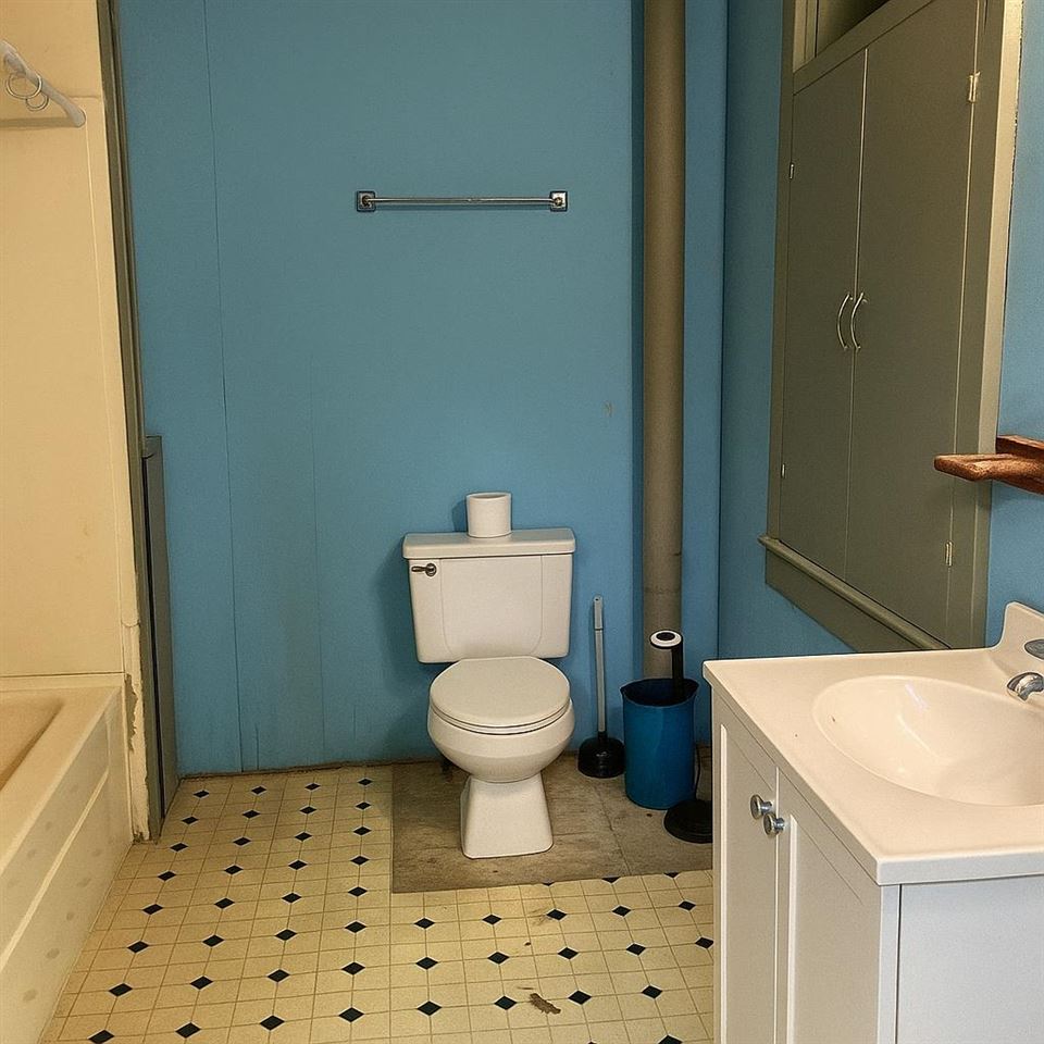 Property Photo 24