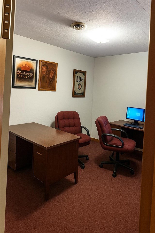 Property Photo 29