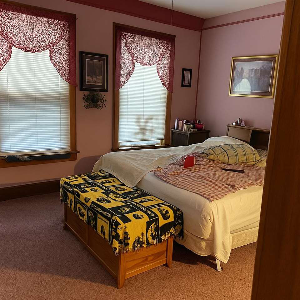 Property Photo 31