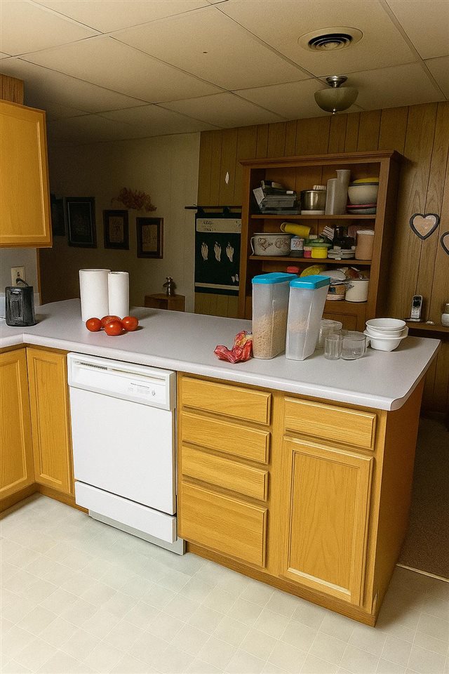 Property Photo 32