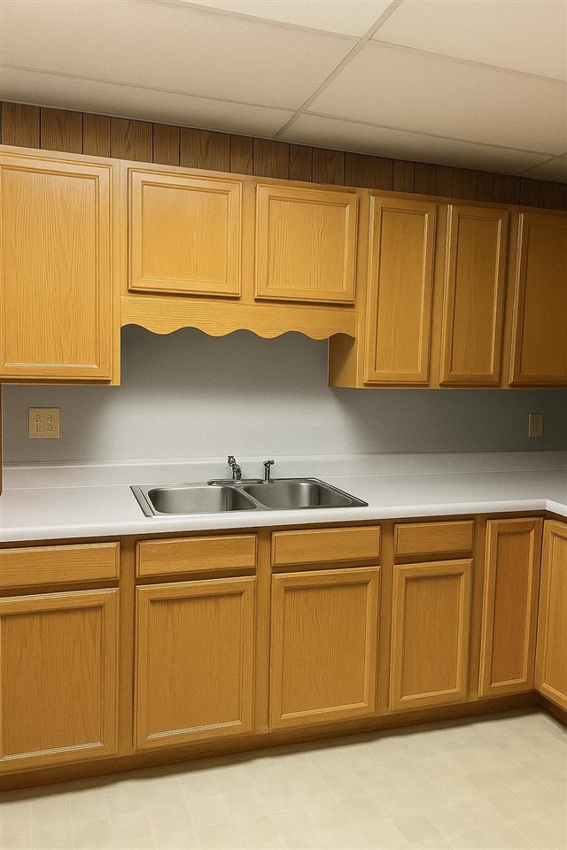 Property Photo 33