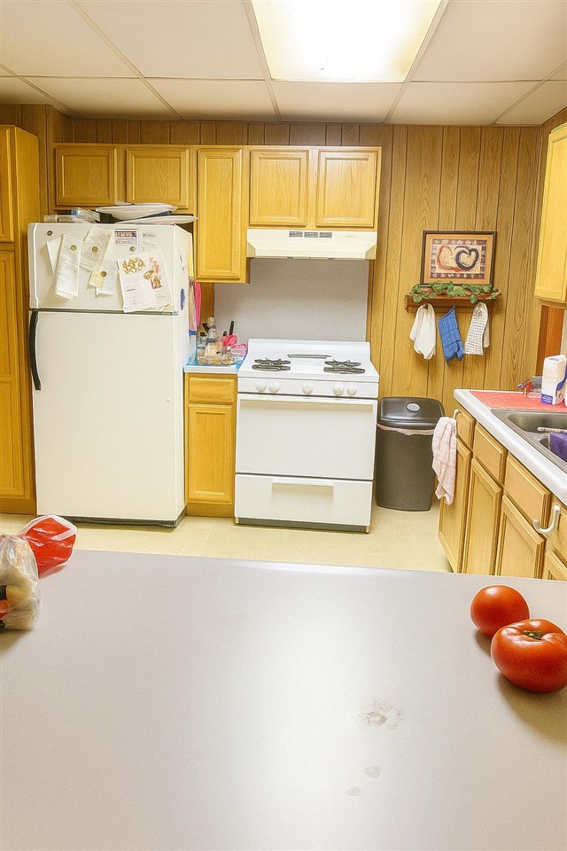 Property Photo 34