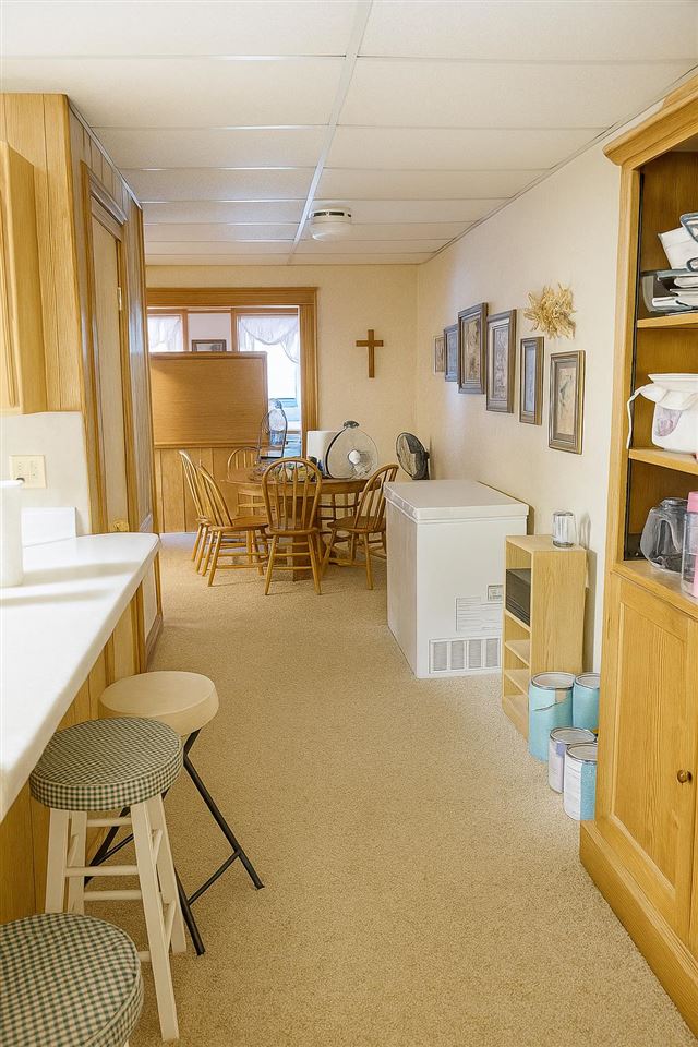 Property Photo 35