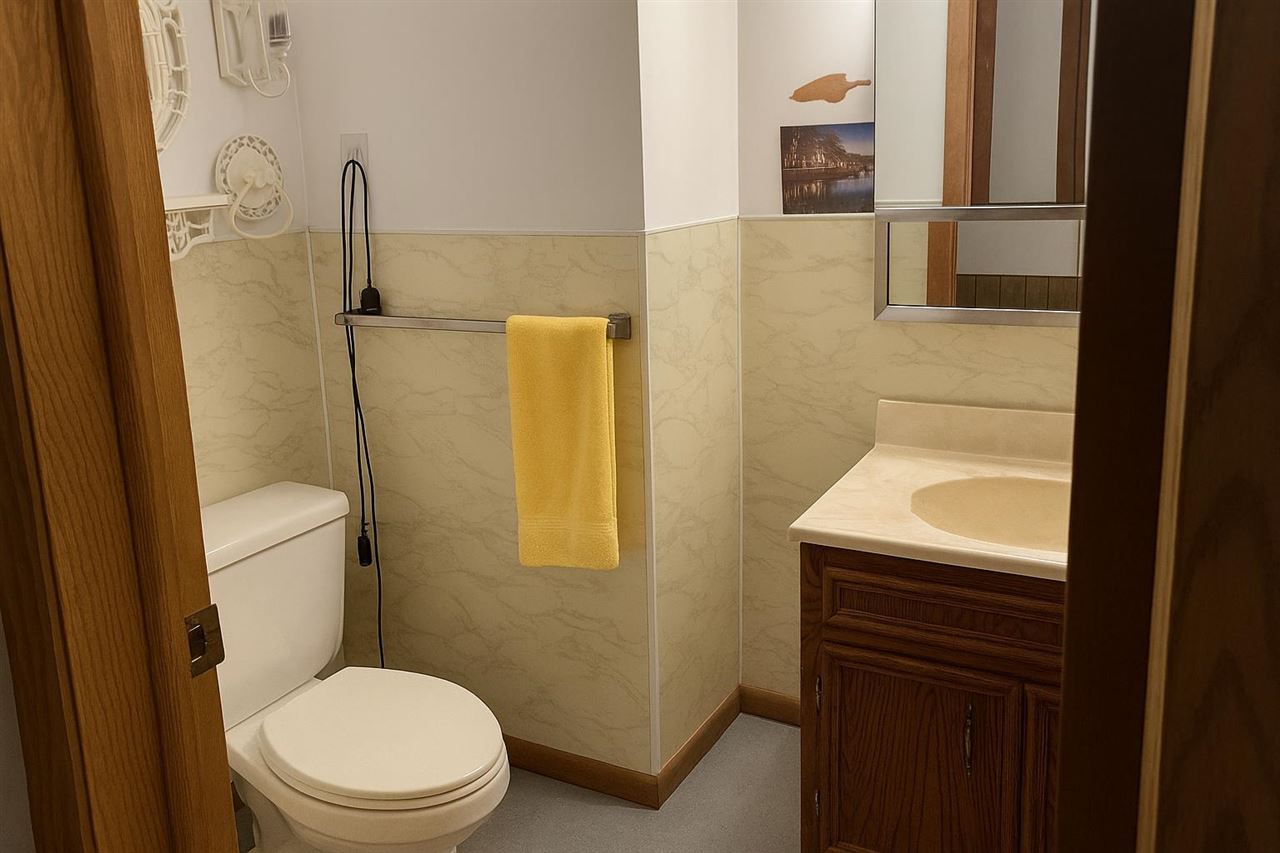 Property Photo 36