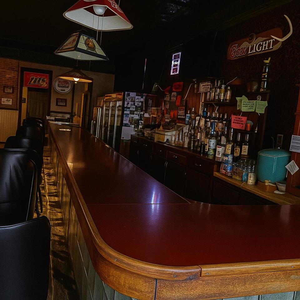 Property Photo 7
