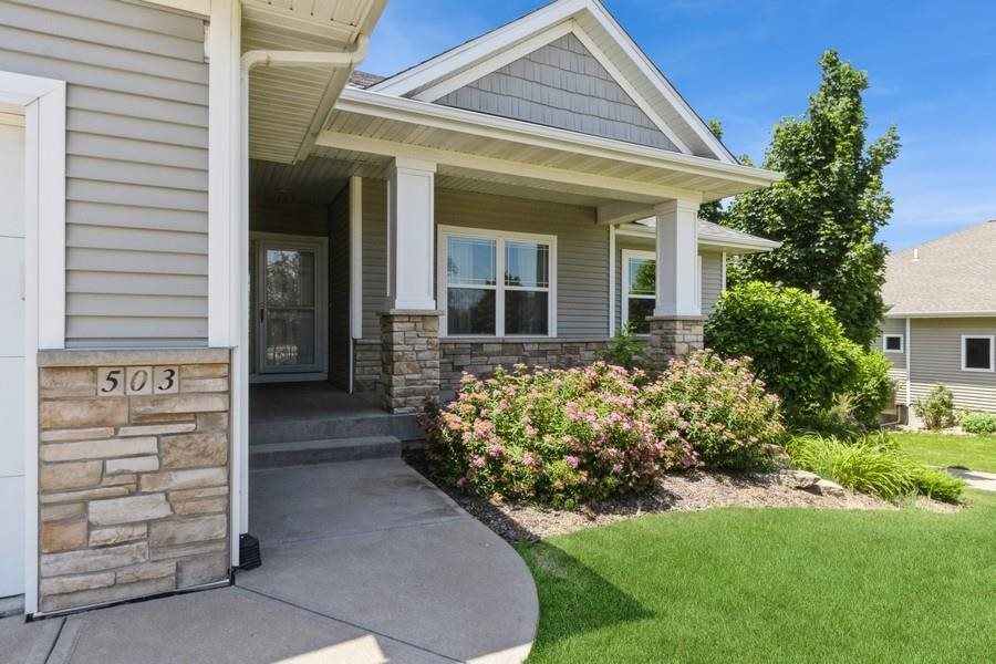 Property Photo 35