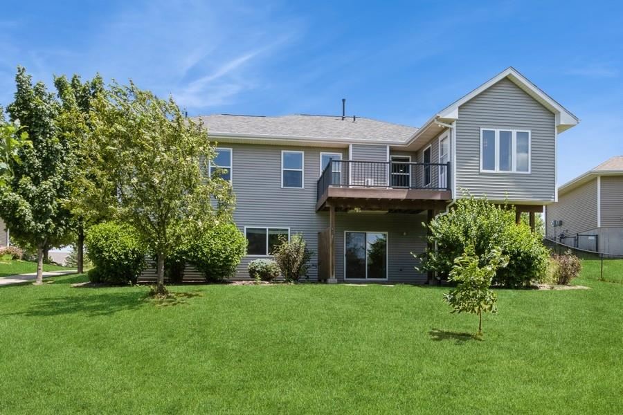 Property Photo 38