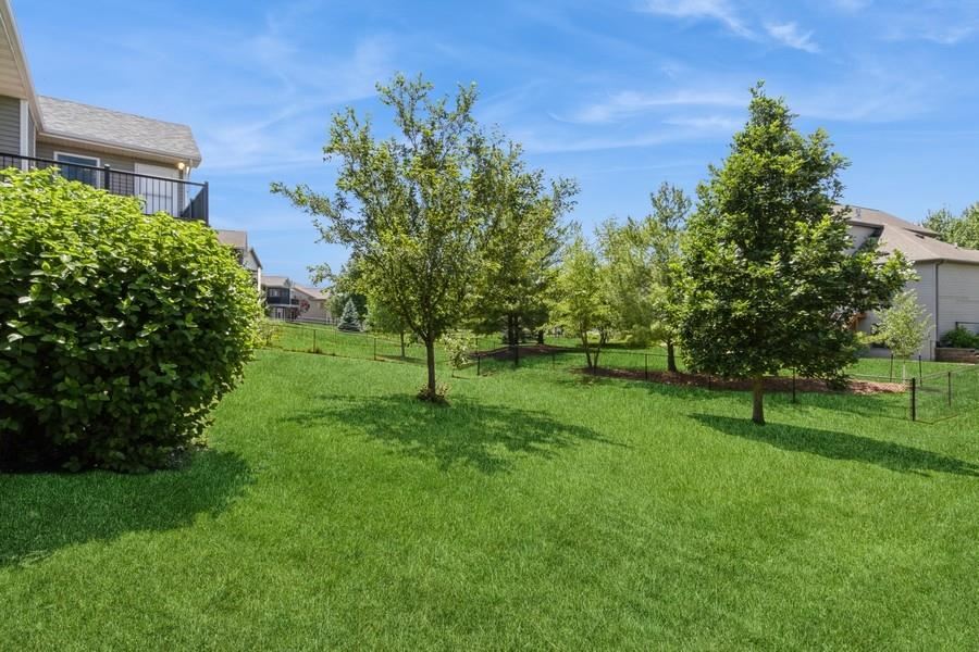 Property Photo 39
