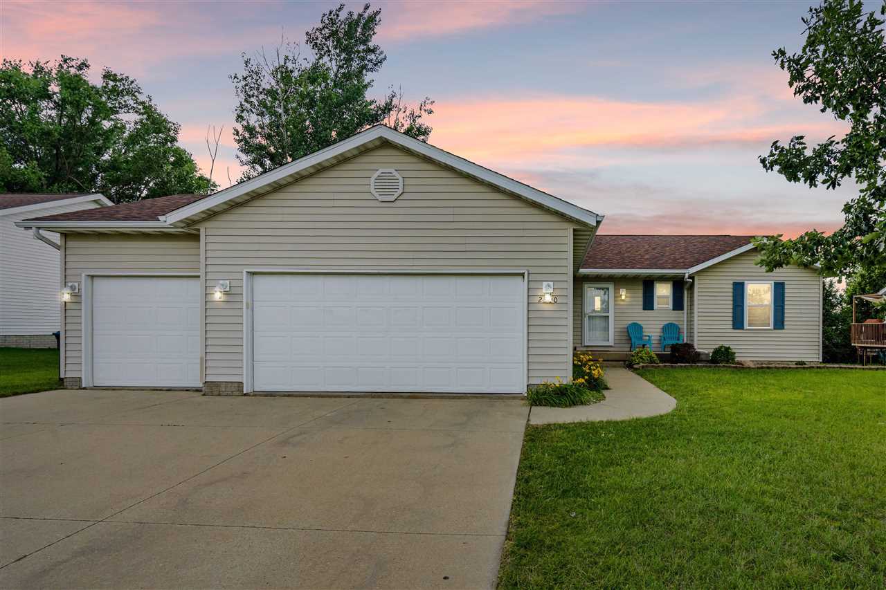Property Photo 23