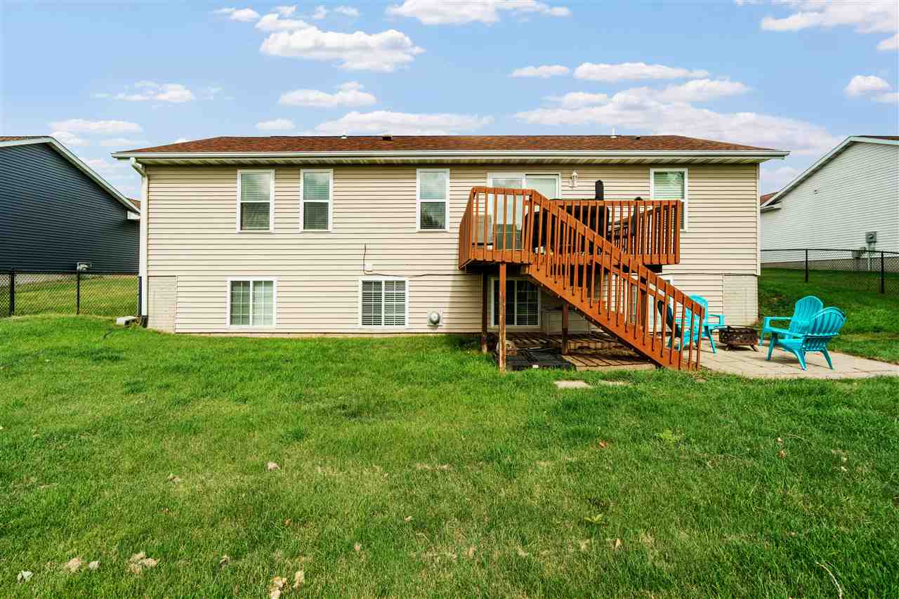 Property Photo 24