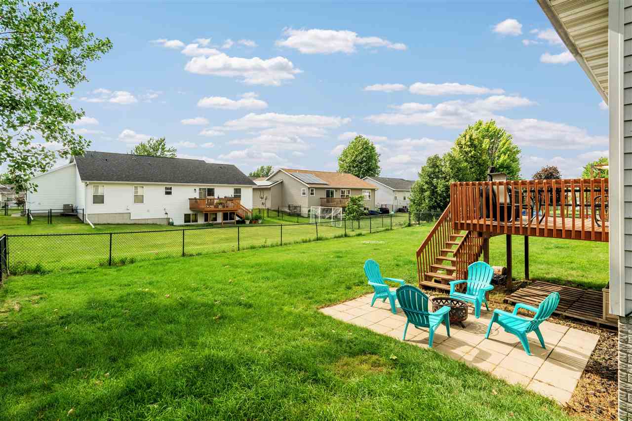 Property Photo 26