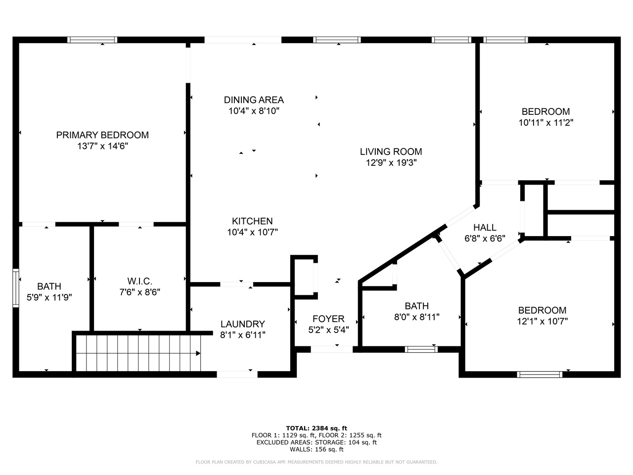 Property Photo 36