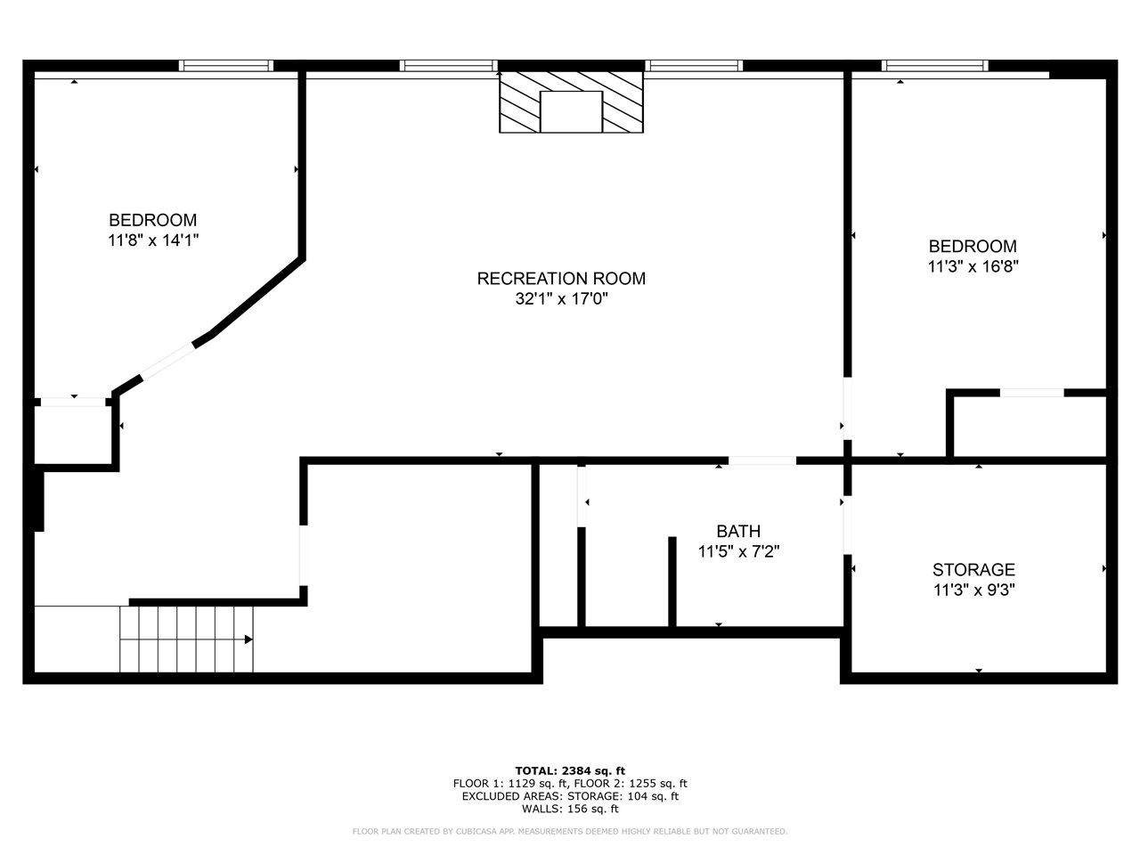 Property Photo 37
