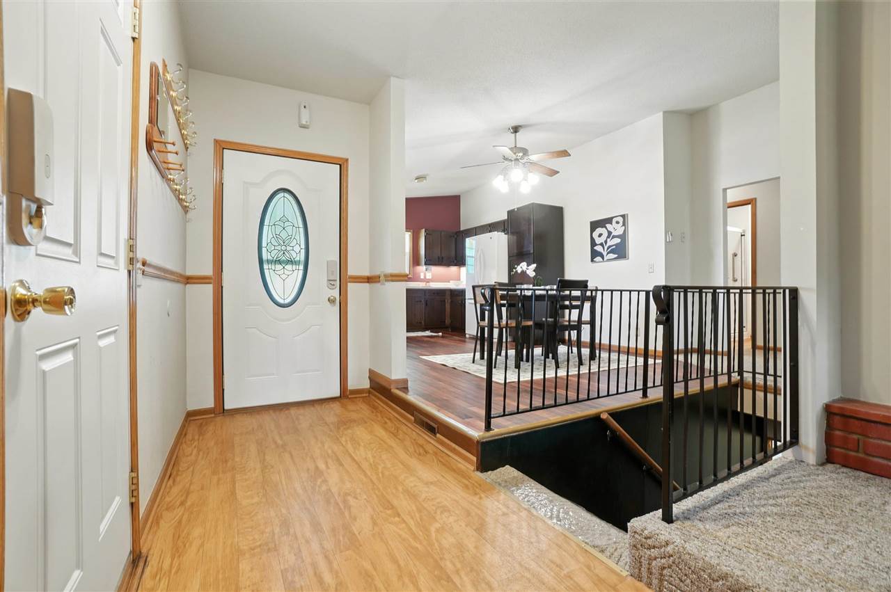 Property Photo 27