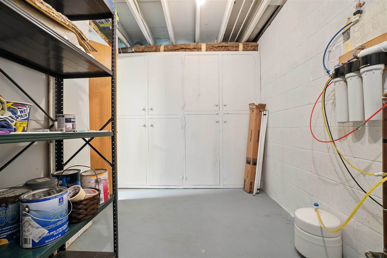 Property Photo 39