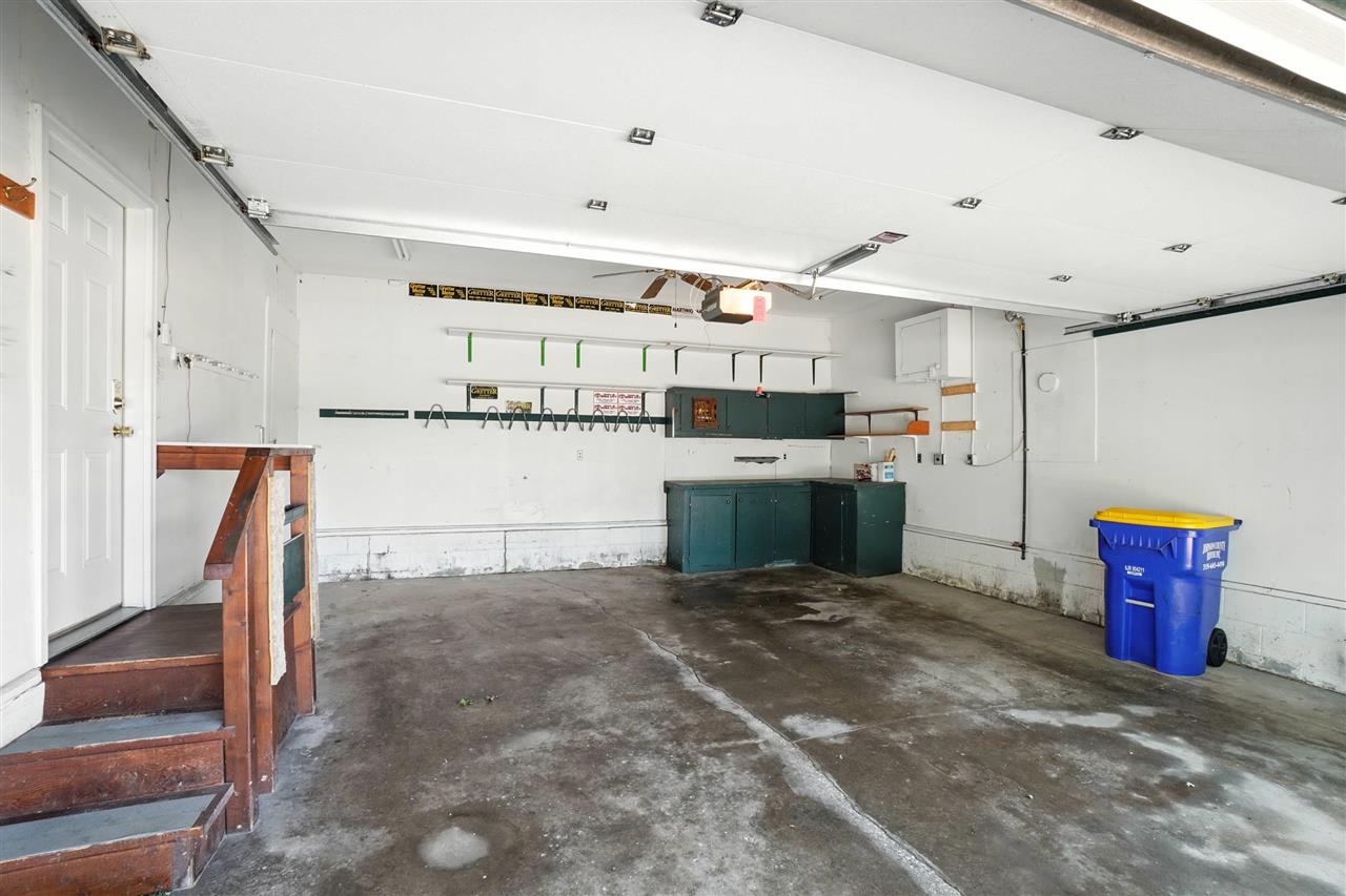 Property Photo 41