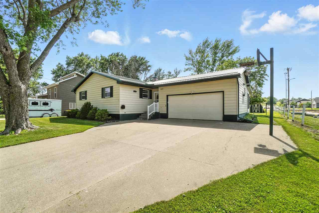 Property Photo 44