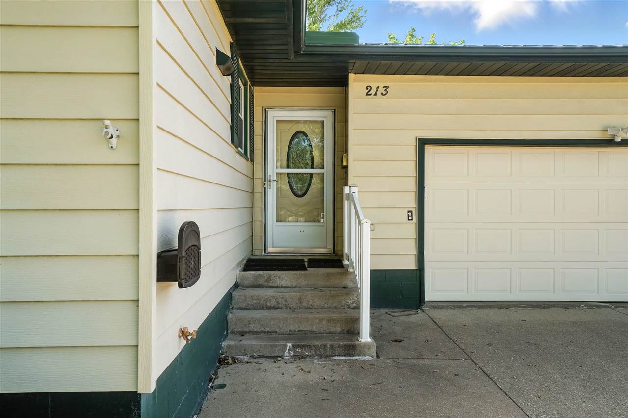 Property Photo 45